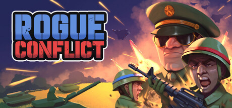 Game Logo