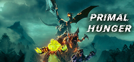 Game Logo