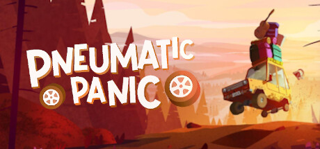 Game Logo