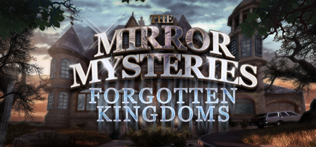 Game Logo