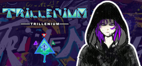 Game Logo