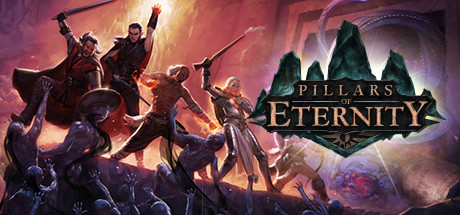 Game Logo