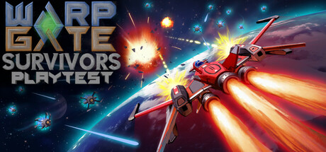 Game Logo