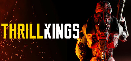 Game Logo