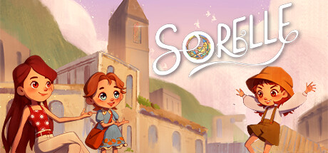 Game Logo
