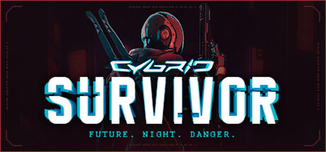 Game Logo
