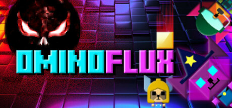 Game Logo