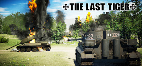 Game Logo