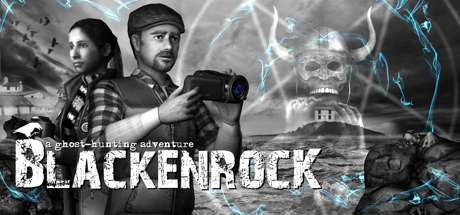 Game Logo