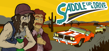 Game Logo