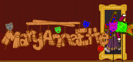 Game Logo