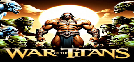 Game Logo