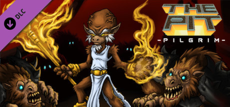 Game Logo