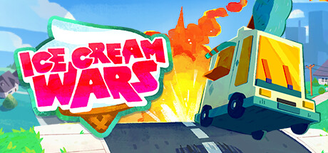 Game Logo
