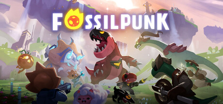 Game Logo