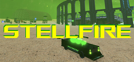 Game Logo