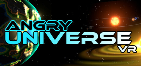 Game Logo