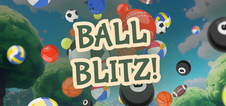 Game Logo
