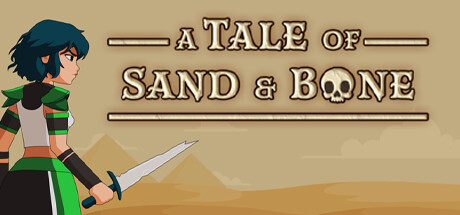 Game Logo
