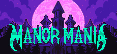 Game Logo