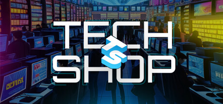 Game Logo
