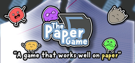 Game Logo