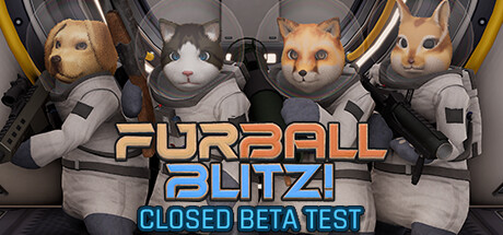 Game Logo