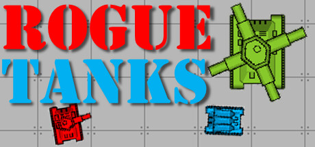 Game Logo