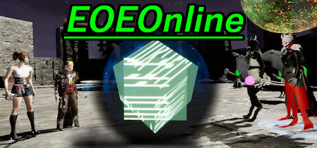 Game Logo