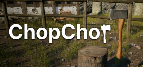 Game Logo