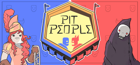 Game Logo