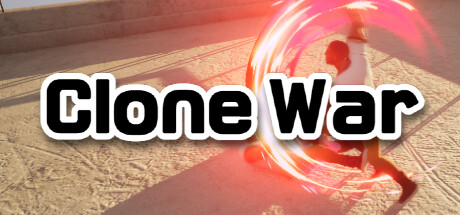 Game Logo