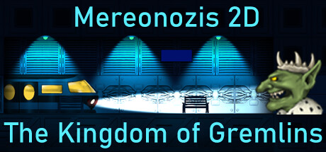 Game Logo