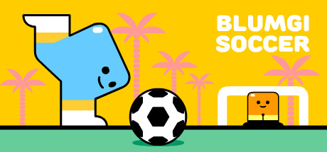 Game Logo