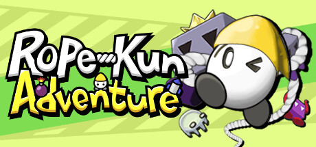 Game Logo