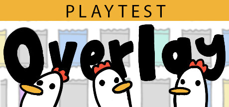 Game Logo