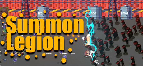 Game Logo