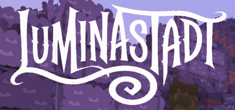 Game Logo