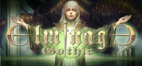 Game Logo
