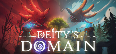 Game Logo