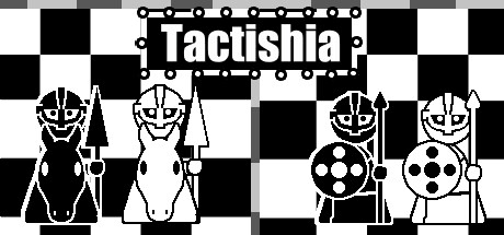 Game Logo