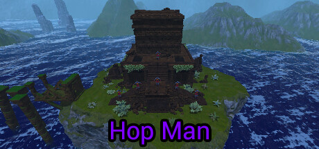 Game Logo