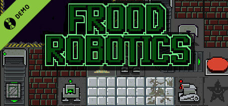 Game Logo