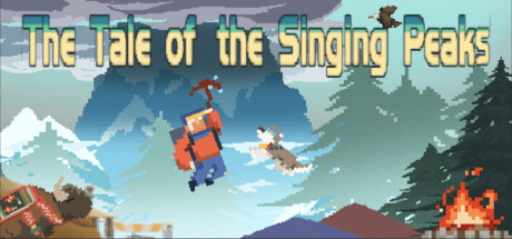 Game Logo