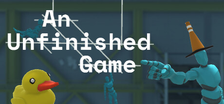 Game Logo