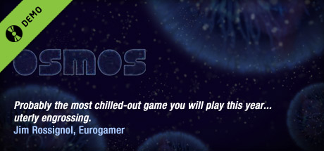 Game Logo