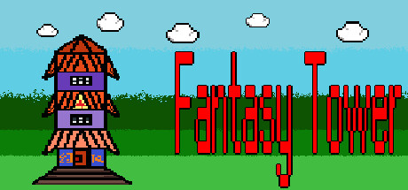 Game Logo