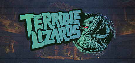 Game Logo