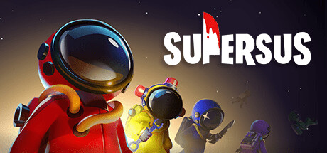 Game Logo