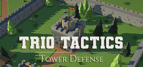 Game Logo